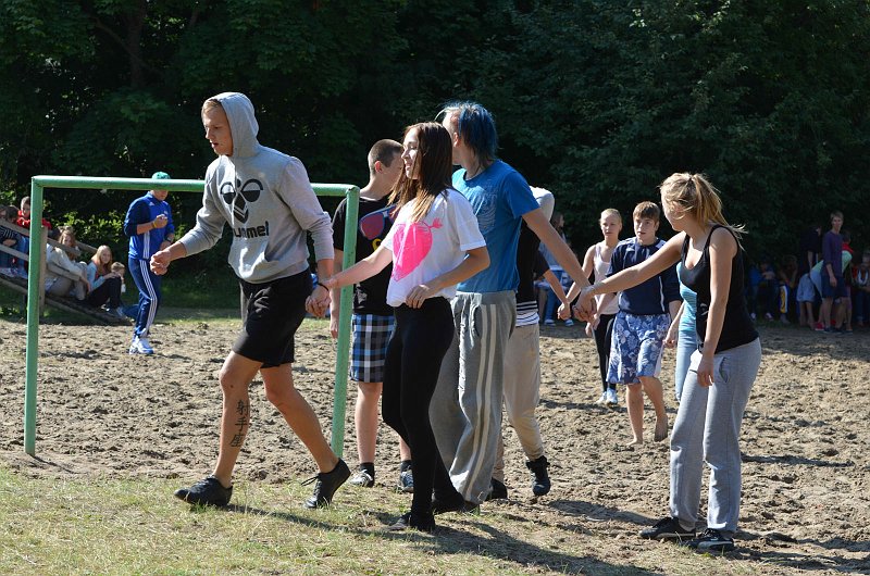2012-08-01 09.30.52-43-2570.jpg